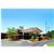 Quality Inn Clinton