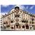 ibis Metz Centre Gare