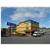 Americas Best Value Inn