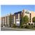 Days Hotel Oakland Airport-Coliseum