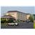 Hampton Inn Bowling Green