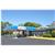 Freeport Plaza Hotel