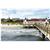 Ringhotel Ostseehotel Ahlbeck