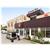 Ibis Valencia Alfafar