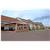 BEST WESTERN Bay Walk Inn