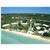 Anguilla Great House Beach Resort