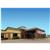 Quality Inn Saint Cloud