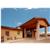 Quality Inn Navajo Nation