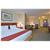 Holiday Inn Express Hotel & Suites SHERWOOD PARK-EDMONTON AREA