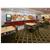 Holiday Inn Express Hotel & Suites ELKINS