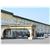 Days Inn and Conference Centre -  Montreal Airport