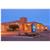 Holiday Inn Express WINSLOW