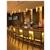 Crowne Plaza Hotel MILWAUKEE-WAUWATOSA
