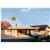 Rodeway Inn Fallbrook