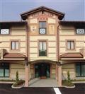 Vald Hotel