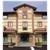 Vald Hotel