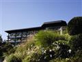 Hotel Traube Tonbach