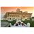 Country Inn & Suites By Carlson Ajmer
