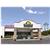 Days Inn Charleston- Airport Coliseum