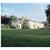 Congham Hall Hotel