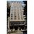 Hotel Plaza Florencia