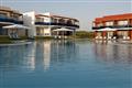 SENTIDO NAUTICA BLUE