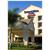 SpringHill Suites Pasadena Arcadia
