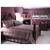 Grand Victorian Bed & Breakfas