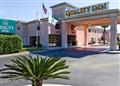 Quality Inn Saraland