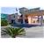 Quality Inn Saraland