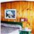 Great Lakes Motel Fremont