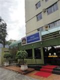 Best Western Taroba Express