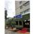 Best Western Taroba Express