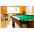 BEST WESTERN Hotel Taroba Express
