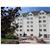 BEST WESTERN Hotel Escurial