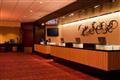 Hyatt Regency Cambridge