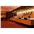 Hyatt Regency Cambridge