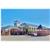 Holiday Inn Express Hotel & Suites BRENHAM