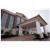 Holiday Inn Express Hotel & Suites CHARLESTON ARPT-CONV CTR AREA