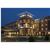 Cambria Suites Akron/Canton Airport