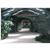 Rodeway Inn Cow Palace