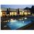 Fuerther Hotel Mercure Nuernberg West