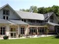 Le Domaine du Chateau de Garrevaques