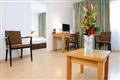 Residhome Paris Massy