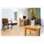 Residhome Paris Massy