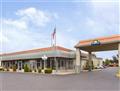 Days Inn Benton