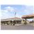Days Inn Benton