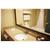 Country Inn & Suites By Carlson, Grand Rapids East, MI
