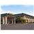 Super 8 North Knoxville/Powell
