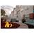 Residence Inn Grand Rapids West